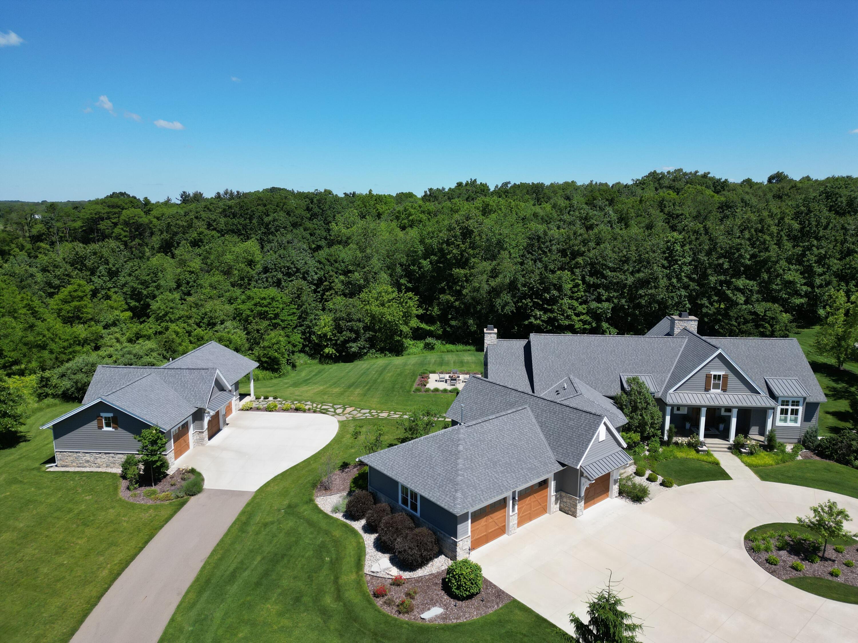 Land in Battle Creek 5
