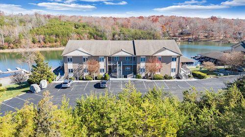 unit-37-1137 Mariners Way, Huddleston, VA, 24104-4292 | Card Image