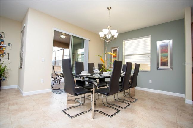 2928 Buccaneer Palm Rd, House other with 6 bedrooms, 5 bathrooms and null parking in KISSIMMEE FL | Image 63