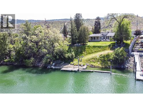 1590 Lorne St E, Kamloops, BC, V2C1X6 | Card Image