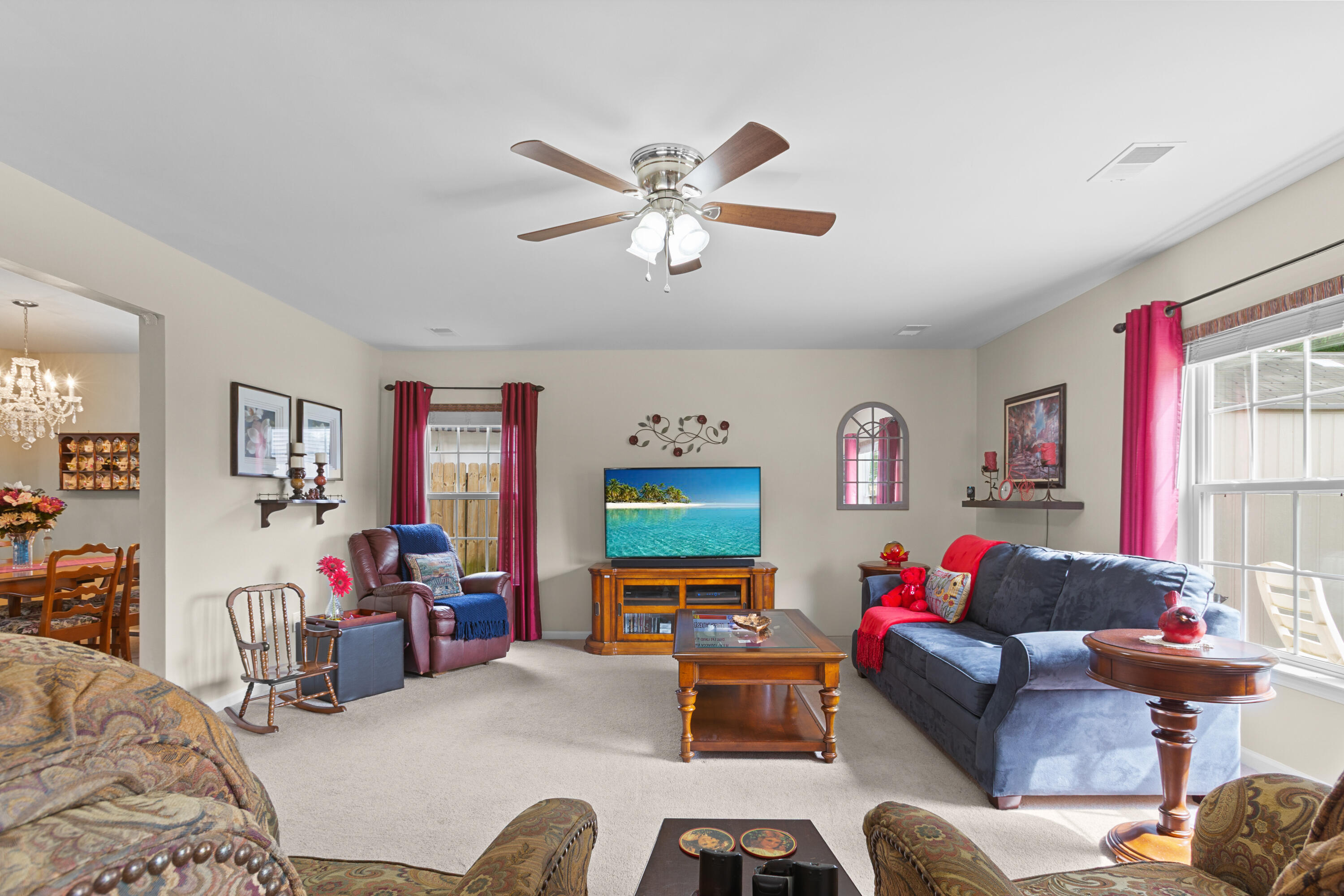 Residential in Goose Creek 5