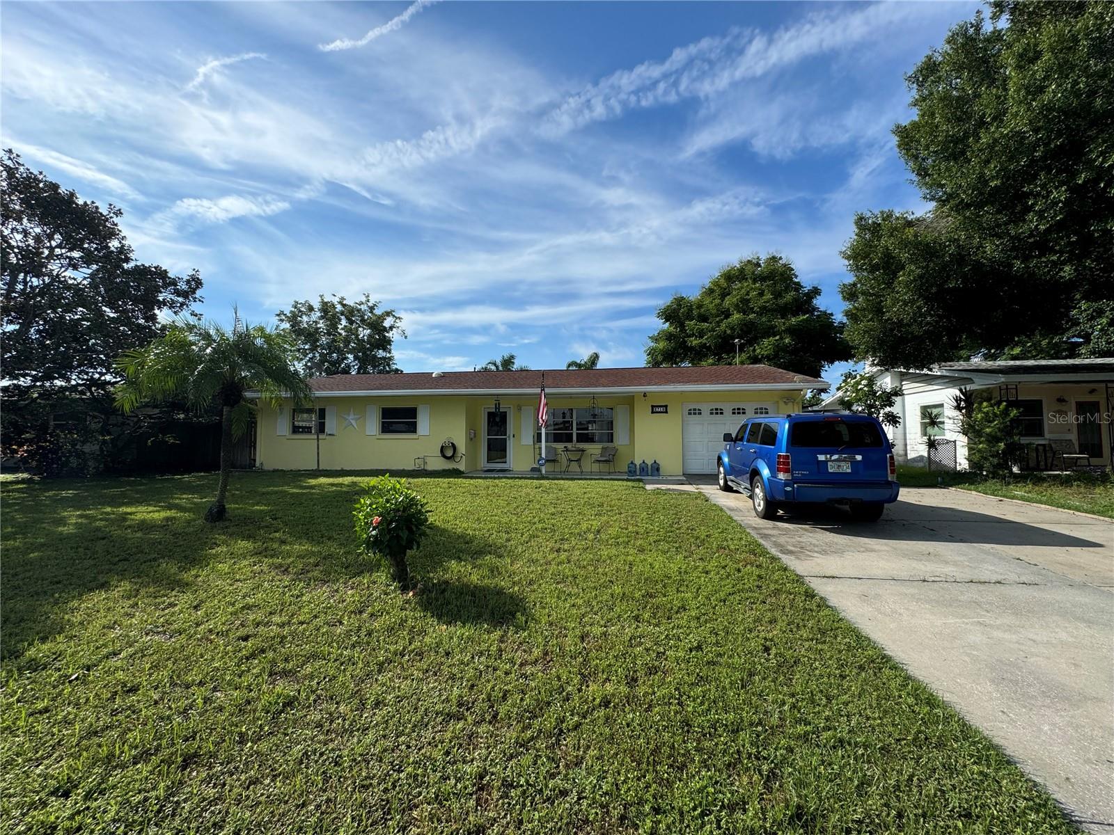 26th Avenue Dr, Bradenton, FL 34205