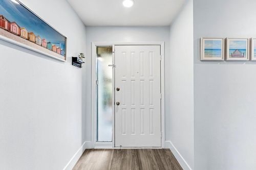 5-12989 Odessa Trl, Wellington, FL, 33414-3976 | Card Image