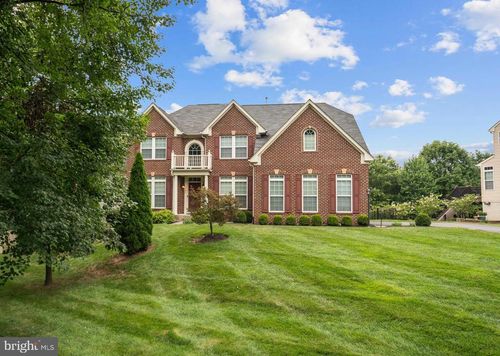 1191 Monroe St, Herndon, VA, 20170-3002 | Card Image