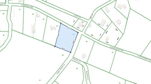 103 Cooktown Rd, Wilder, TN, 38589-1729 | Card Image