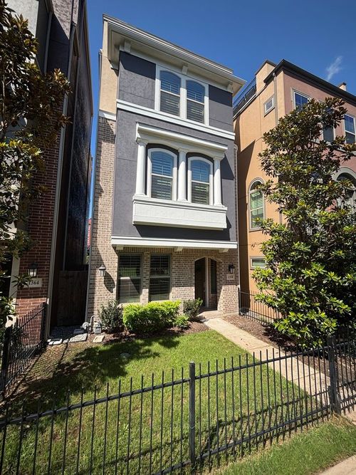 1354 Romano Pl, Dallas, TX, 75215-1910 | Card Image