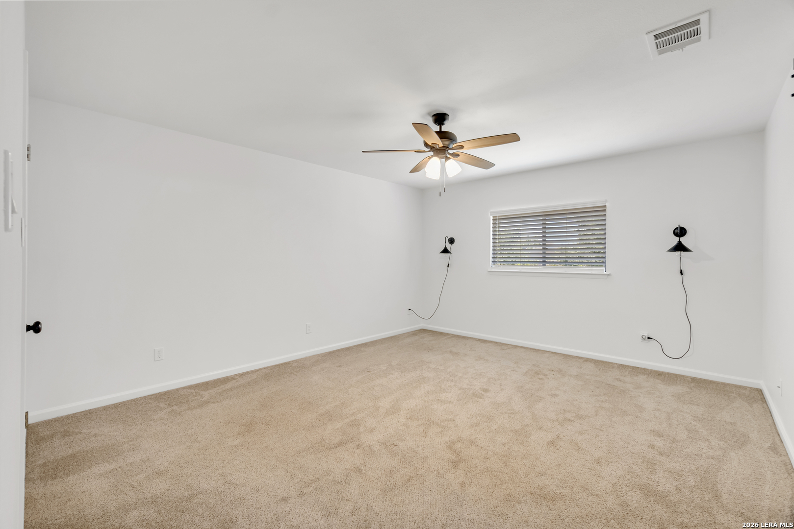 Residential in San Antonio 2