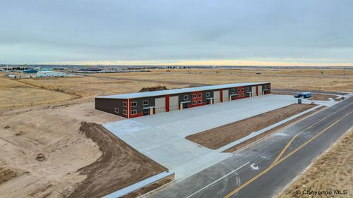 4-4010 Quartz Dr, Cheyenne, WY, 82007-3859 | Card Image