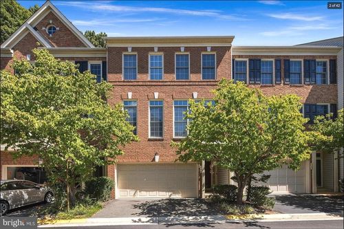 5394 Chieftain Cir, ALEXANDRIA, VA, 22312-2340 | Card Image