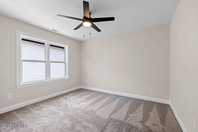 488 Spring Lake Rd, House other with 4 bedrooms, 3 bathrooms and 1 parking in Pinehurst NC | Image 38
