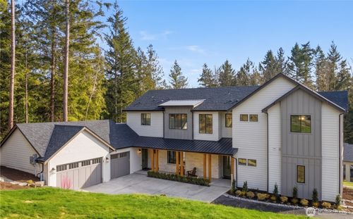 26030 Ne 29th Pl, Redmond, WA, 98053-3039 | Card Image