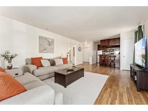 8-320 S Ames St, Lakewood, CO, 80226-3659 | Card Image