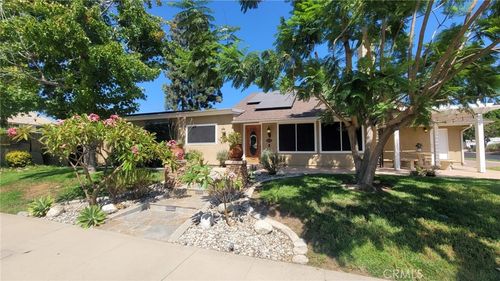 7125 E Randall Ave, Orange, CA, 92869-1709 | Card Image