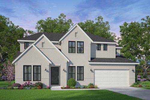 2823 Tranquil Sun Lane, Webster, TX, 77598 | Card Image