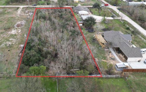 0. Magnolia Dale Dr, Fresno, TX, 77545 | Card Image
