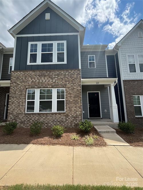 1119 Foundry Dr, Gastonia, NC, 28054-4642 | Card Image