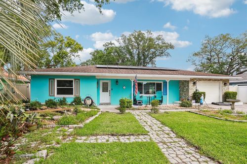 657 Marjon Ave, DUNEDIN, FL, 34698-7810 | Card Image