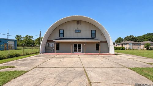 273 N 15th St, Port Allen, LA, 70767 | Card Image