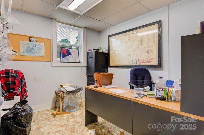 1100 Praley St Sw, Home with 0 bedrooms, 0 bathrooms and 40 parking in Valdese NC | Image 20