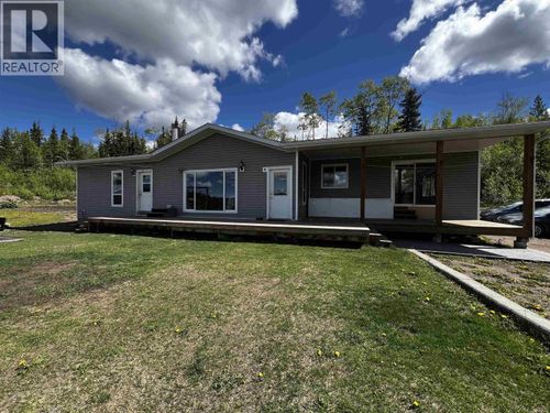 100 Schritt Crescent, Burns Lake, BC, V0J1E0 | Card Image