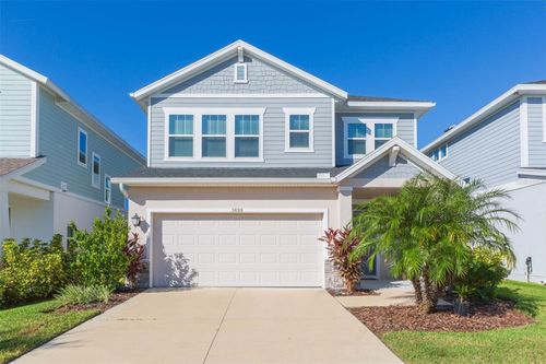 3699 Front Park Dr, WESLEY CHAPEL, FL, 33543-6671 | Card Image