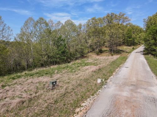 000 Lot 2 Grand Ridge Estates, Highlandville, MO, 65669 | Card Image