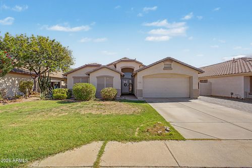 9649 E Osage Ave, Mesa, AZ, 85212-2066 | Card Image