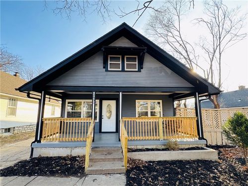 2651 Minnesota Ave, Kansas City, KS, 66102-4023 | Card Image