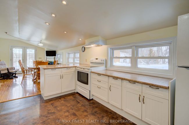 14064 County Rd 38, House other with 3 bedrooms, 2 bathrooms and 5 parking in Sharbot Lake ON | Image 10