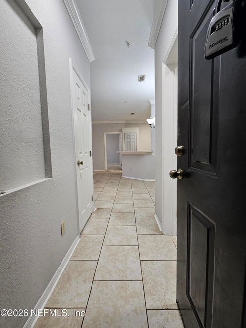 916-13810 Sutton Park Dr, JACKSONVILLE, FL, 32224-4237 | Card Image