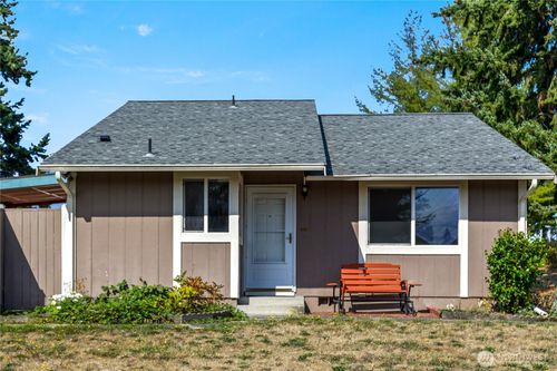 727 Salzburg Ln Se, Olympia, WA, 98513-2183 | Card Image