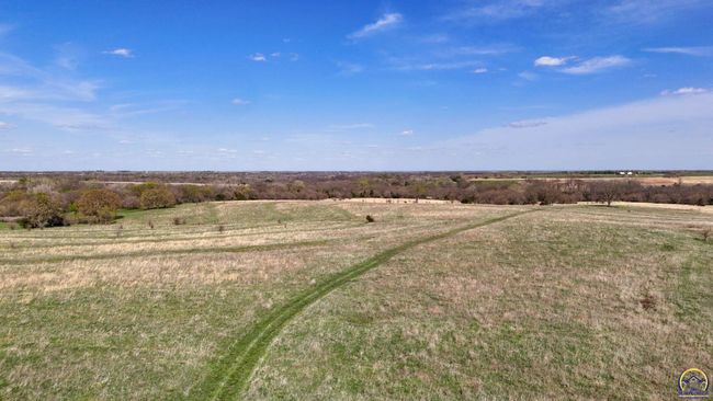 00000 U Rd, Home with 0 bedrooms, 0 bathrooms and null parking in Mayetta KS | Image 28