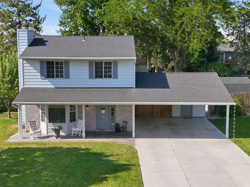 588 W 2125 N, West Bountiful, UT, 84087-1063 | Card Image