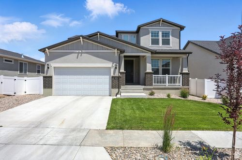 1596 S Haven Pkwy, West Haven, UT, 84401-7155 | Card Image