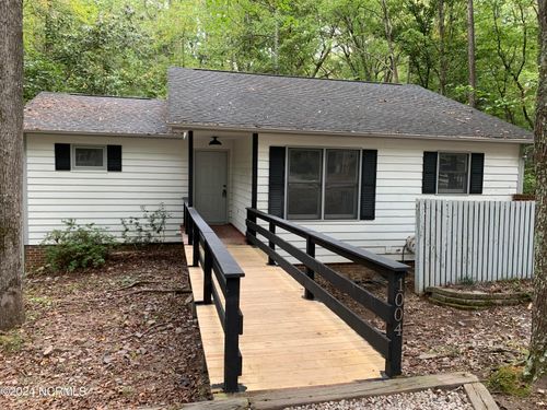 1004 Windrace Trl, Sanford, NC, 27332-8029 | Card Image