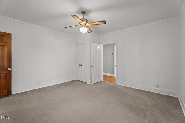 32-web-or-mls-DSC05795 | Image 24