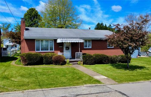 1532 Neely St, Natrona Heights, PA, 15065-1639 | Card Image