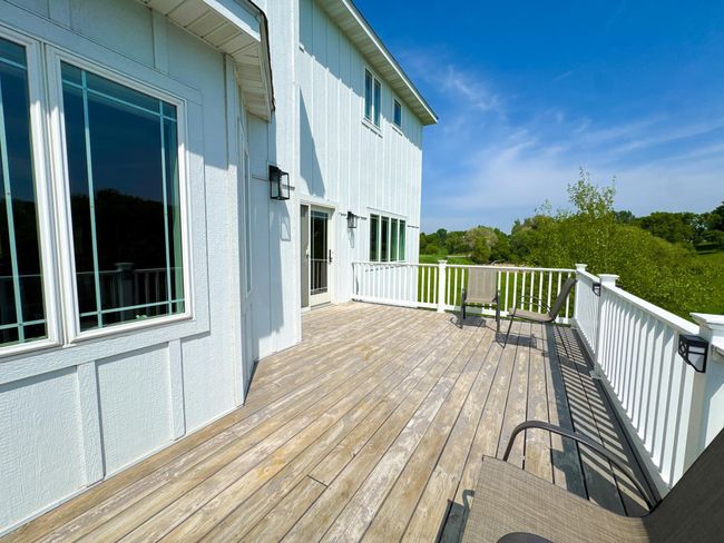 Deck #2.jpg | Image 66