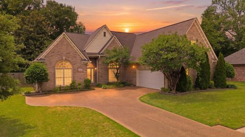 9143 Raspberry Ln, Cordova, TN, 38016-9516 | Card Image