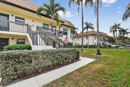 206-7142 Golf Colony Ct, Lake Worth, FL, 33467-8925 | Card Image