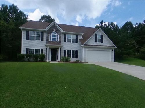 315 Avonlea Dr, Covington, GA, 30016-0993 | Card Image