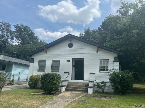 219 5th Avenue Avenue S, Birmingham, AL, 35205 | Card Image