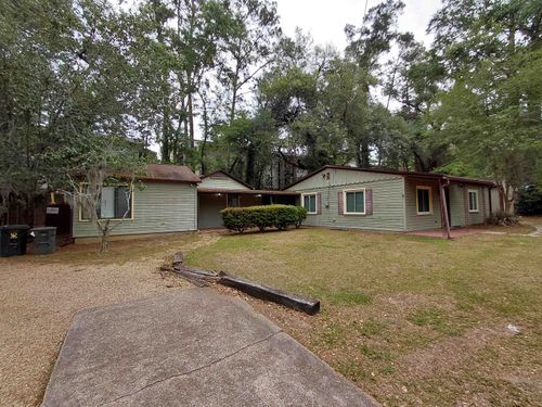 b-2306 Escambia Dr, TALLAHASSEE, FL, 32304-3027 | Card Image