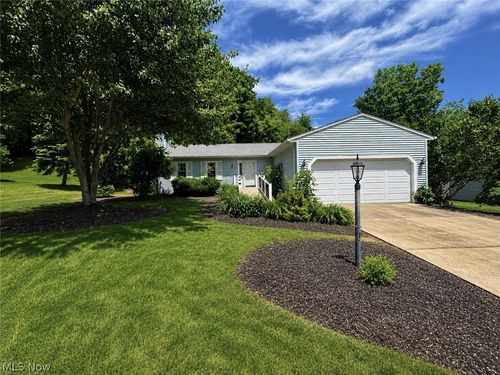 1295 Vantage Way, Streetsboro, OH, 44241-4967 | Card Image