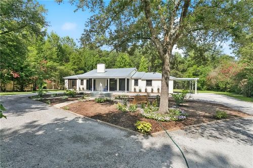 72287 Military Rd, Covington, LA, 70435-9553 | Card Image