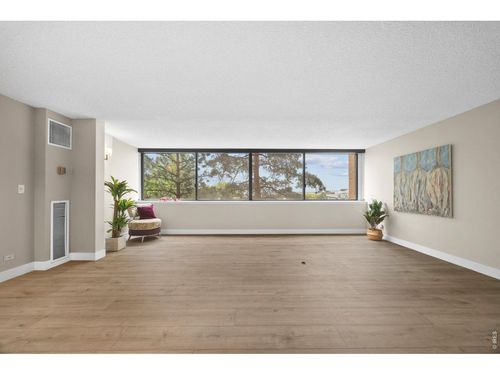 512-1850 Folsom St, Boulder, CO, 80302-5717 | Card Image
