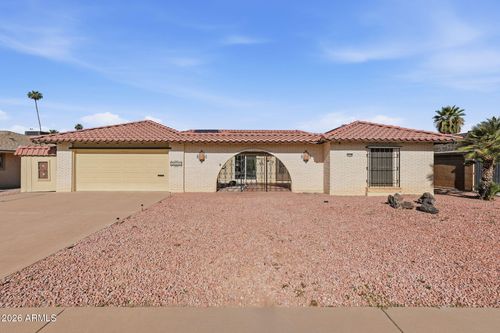 10358 W Cameo Dr, Sun City, AZ, 85351-2275 | Card Image
