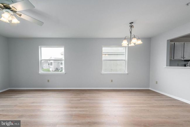 UNIT-204 - 30396 Anderson Dr, Condo with 2 bedrooms, 2 bathrooms and null parking in OCEAN VIEW DE | Image 27