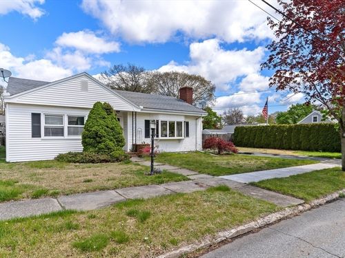 259 Jarry St, New Bedford, MA, 02745-2522 | Card Image
