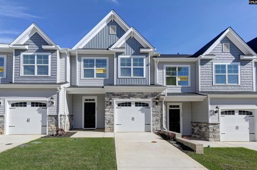 346 Clarendon Court, Lexington, SC, 29072 | Card Image